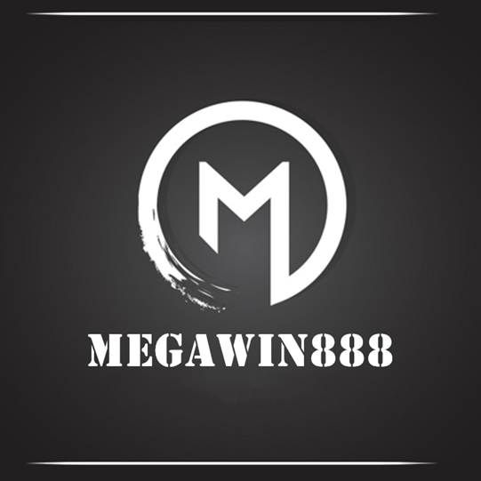 此图像的 alt 属性为空；文件名为 cropped-megawin888.png